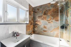 Photo 41- click for photo gallery